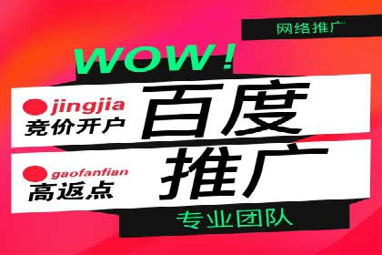 百度推广如何提高转化率：经典转化率提升案例